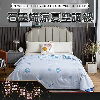 【Tounp真功夫】F-180全自動泡茶機雙爐-玻璃款 歷史價格詳細信息