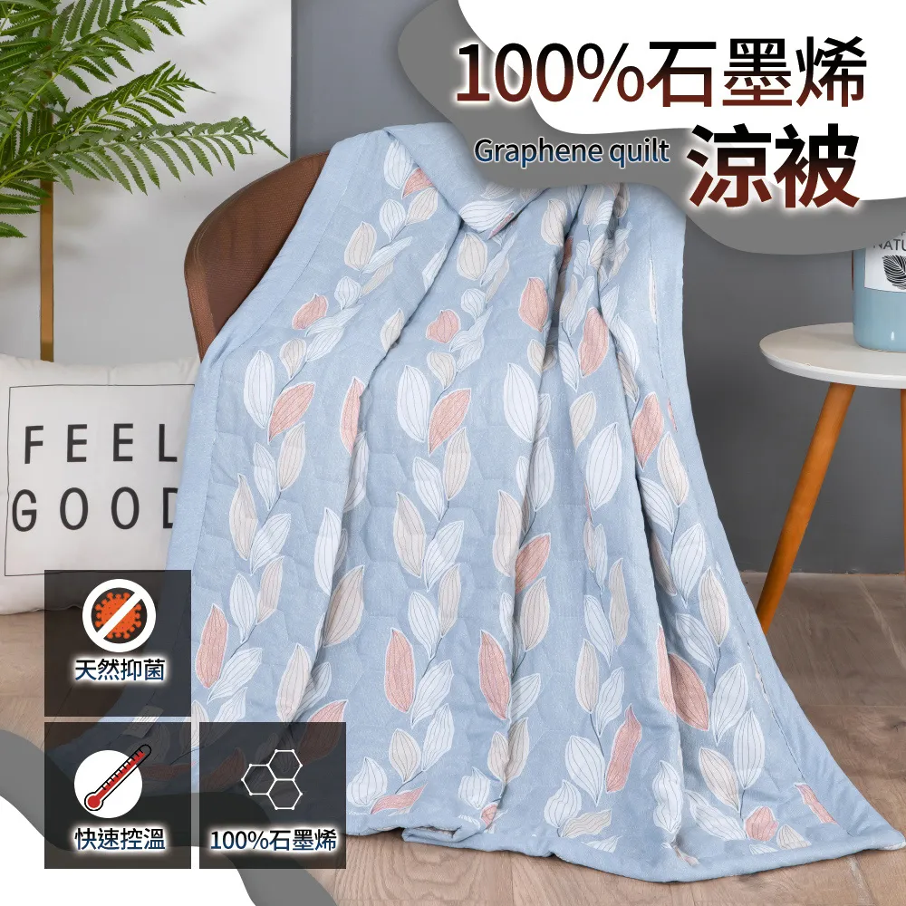 【eyah】100%寬幅精梳純棉單人床包雙人被套三件組-魯夫人呢 歷史價格詳細信息