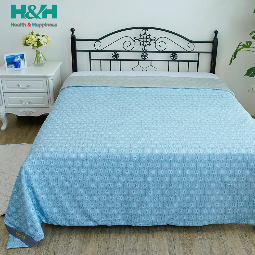 南良 石墨烯AI定位 機能枕 石墨烯枕 蝶形枕 歷史價格詳細信息