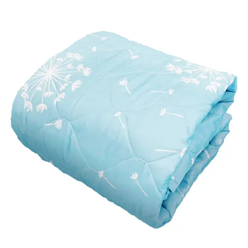 YAMAKAWA雙渦輪快速吹風機(紅色款) 歷史價格詳細信息