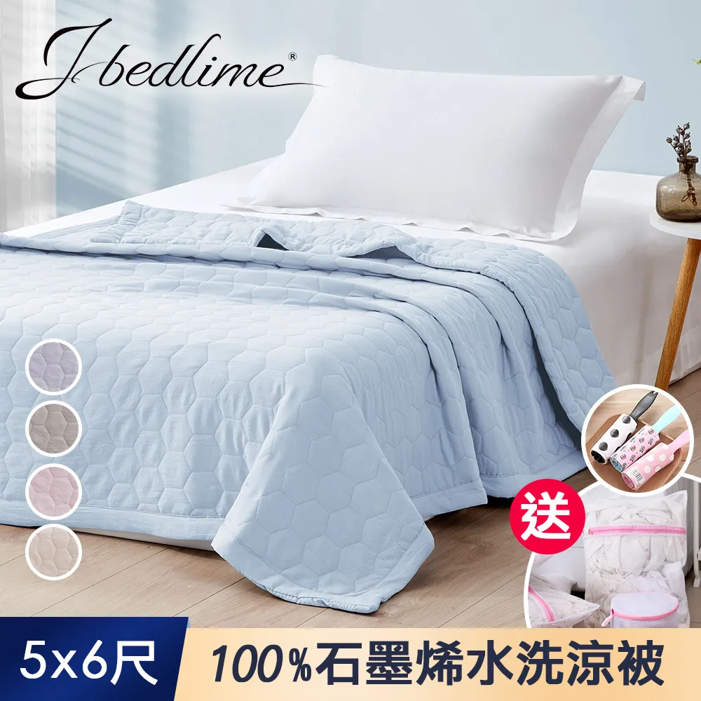 輕盈透氣涼感polo衫 夏季短袖冰絲t恤男 寬鬆休閒polo衫男 短袖polo衫 涼感衣 男士夏裝上衣 歷史價格詳細信息