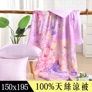 【天使霓裳】曼妙醉夜 性感柔紗連身睡衣(酒紅) 歷史價格詳細信息