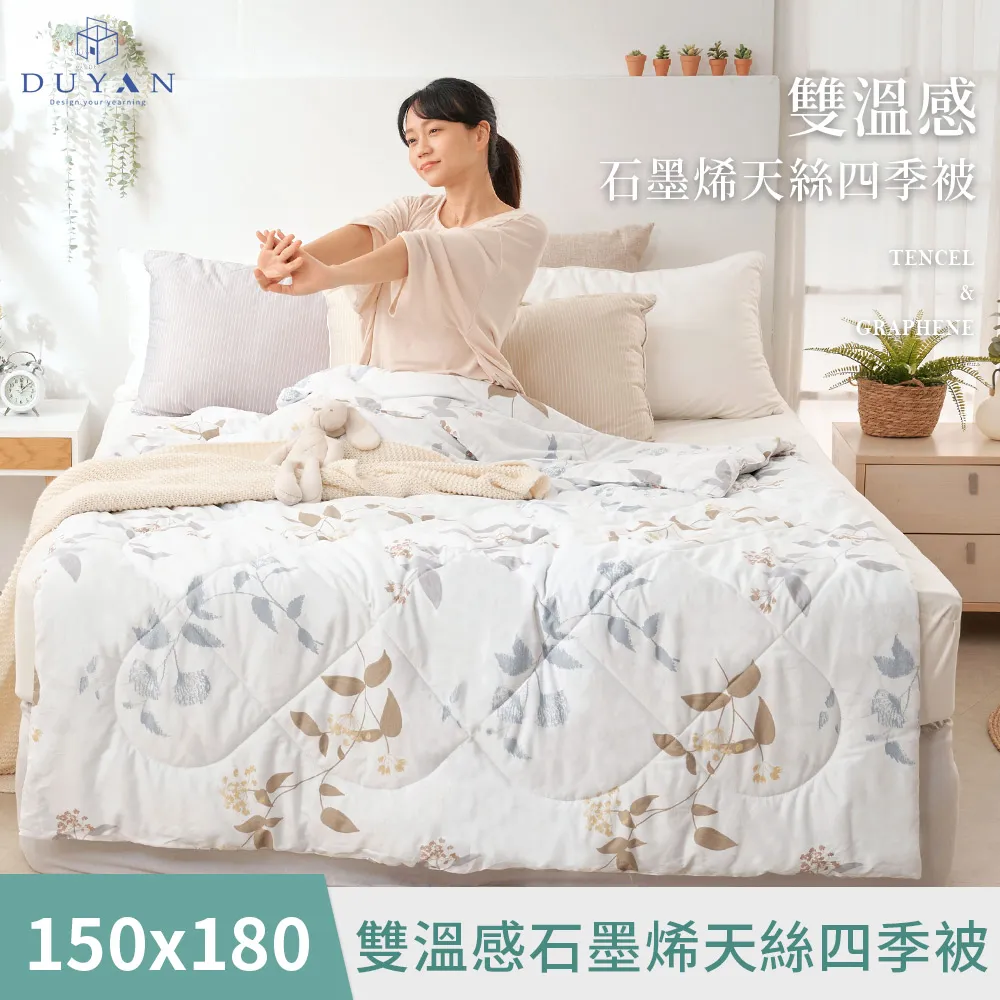 溫感石墨烯一條根凝膠 Ex板 100g/罐 2入組【台灣製造 現貨快出】 歷史價格詳細信息