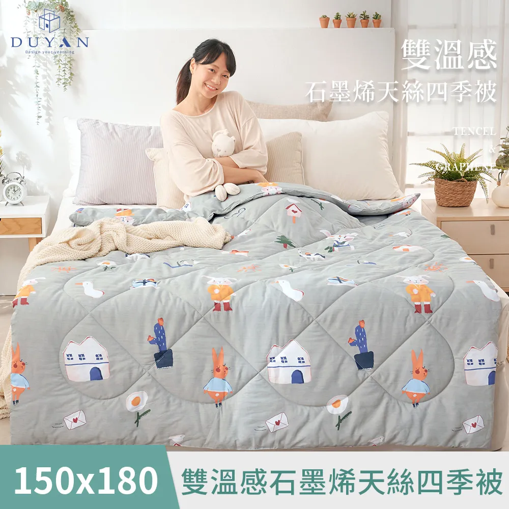 溫感石墨烯一條根凝膠 Ex板 100g/罐 2入組【台灣製造 現貨快出】 歷史價格詳細信息