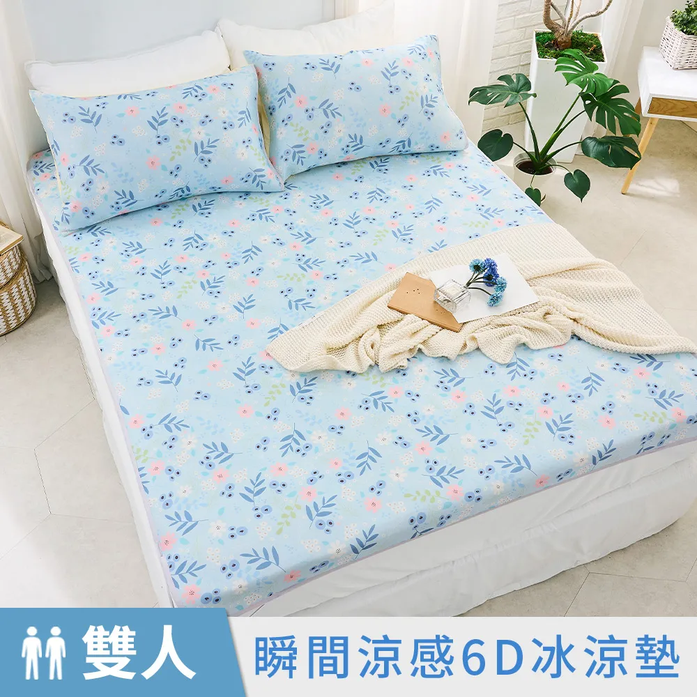 悠悠藍芽喇叭 藍牙音響 藍芽音箱 音響夏新K19 藍牙音箱超低音炮小型迷你鬧鐘便攜小鋼炮收款播報小音箱拉麵 歷史價格詳細信息