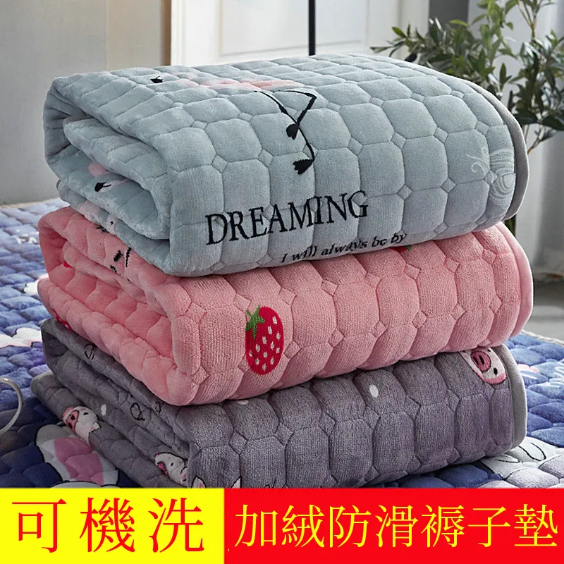 150200cm 2組 可折疊便攜綠幕 藍綠摳像P圖背景板【井川百貨】拍照攝影直播網拍 扣  露天市集  全台 歷史價格詳細信息