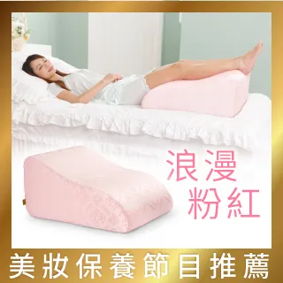 浪漫粉紅色鑲鑽蕾絲花邊喜糖籃子 帶路雞籃 花童花籃糖果籃收納籃提籃藤籃結婚訂婚12禮品飾品展示籃【歐舍家飾】 歷史價格詳細信息