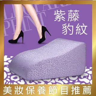 GreySa格蕾莎 抬腿枕【浪漫粉紅色】 歷史價格詳細信息