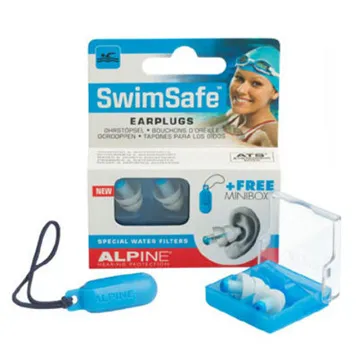 荷蘭原裝進口飛利浦剃須刀HQ4刀頭PQ1 歷史價格詳細信息