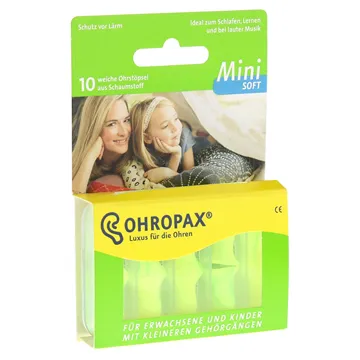 德國 OHROPAX 矽膠耳塞 防噪音 睡眠 游泳 閱讀 歷史價格詳細信息