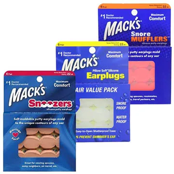 美國 Mack's 游泳耳塞 有防丟繩 送收納盒 美國國家游泳隊專用 20834 歷史價格詳細信息