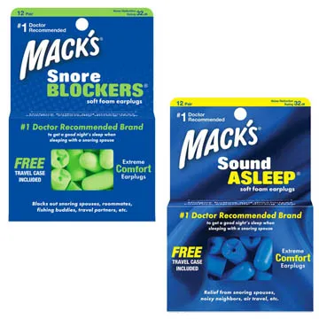 美國 Mack’s 兒童矽膠耳塞 防噪音 飛行 游泳 適用 歷史價格詳細信息