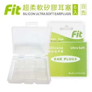 【超柔軟】矽膠防水錶帶 18mm 歷史價格詳細信息