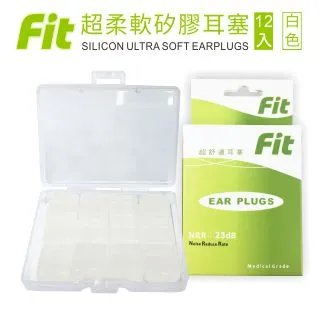 【超柔軟】矽膠防水錶帶 18mm 歷史價格詳細信息