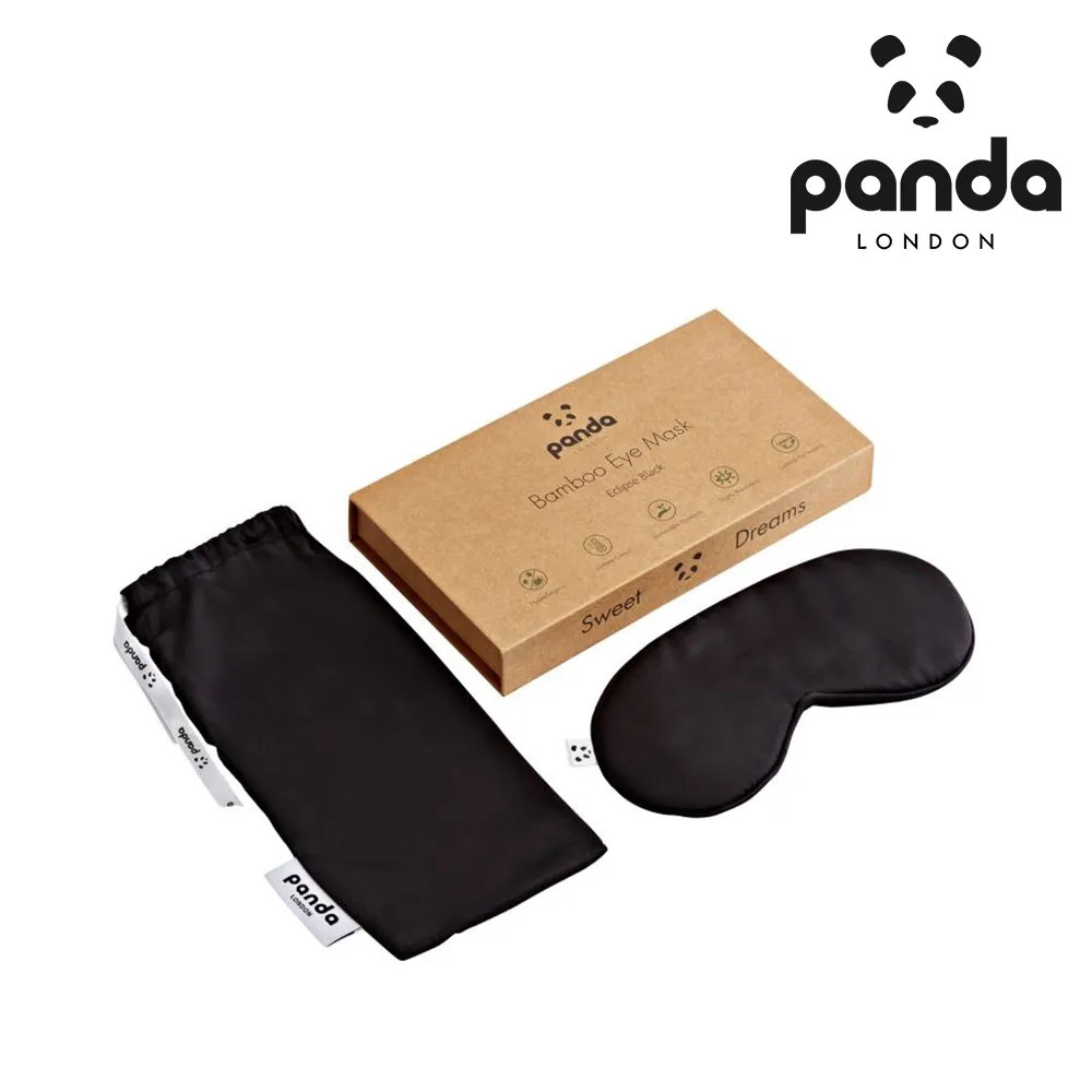 【英國Panda】嬰兒連帽浴巾75x75cm 歷史價格詳細信息