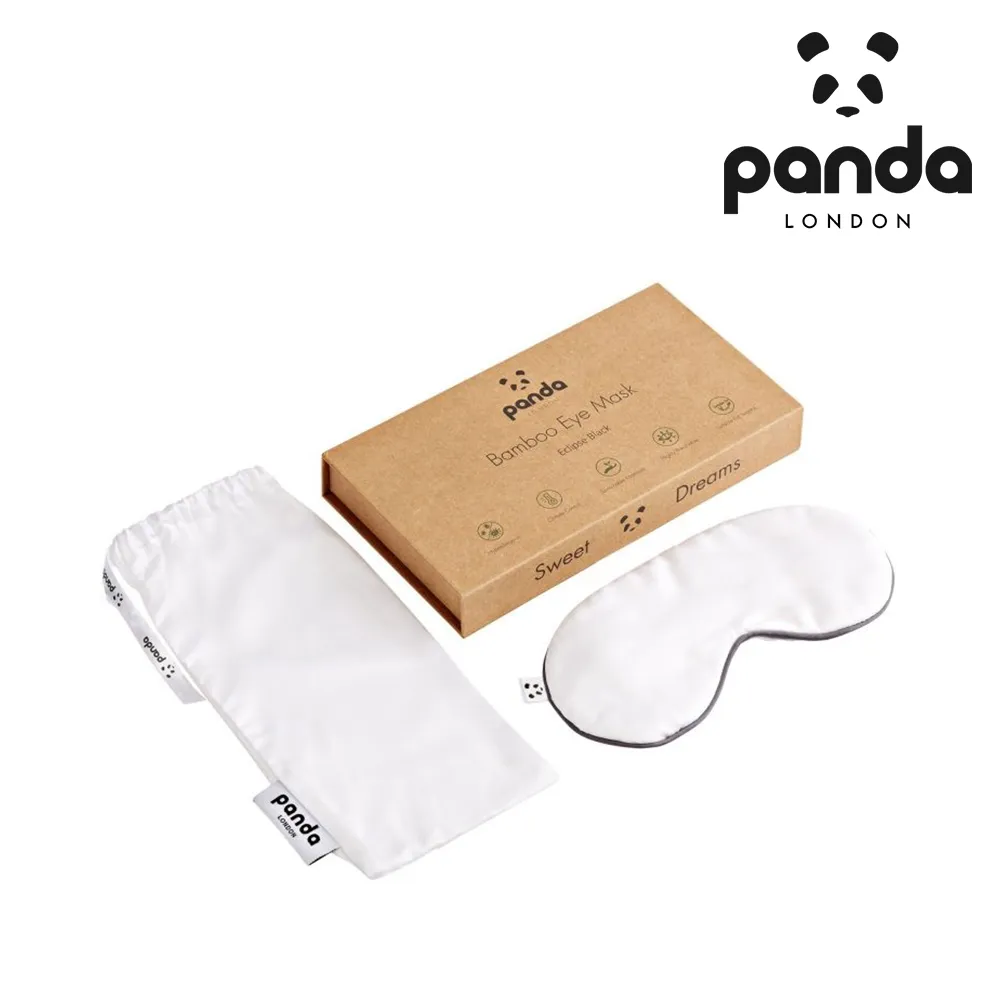 英國 Panda 幼兒連帽無捻紗浴巾 75x75cm【麗兒采家】 歷史價格詳細信息