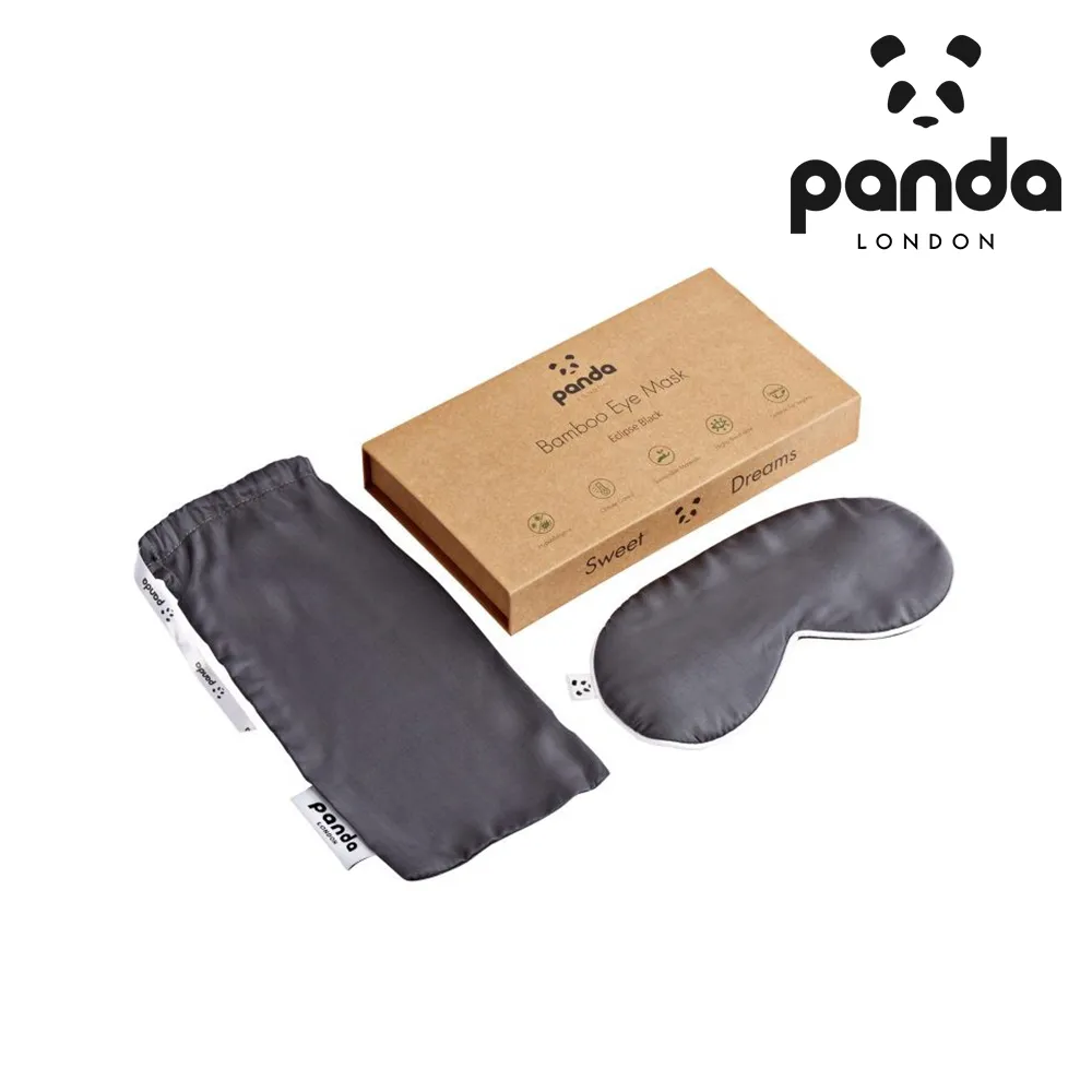 【英國Panda】嬰兒連帽浴巾75x75cm 歷史價格詳細信息