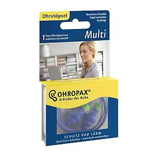 德國 OHROPAX 矽膠耳塞 防噪音 睡眠 游泳 閱讀 歷史價格詳細信息