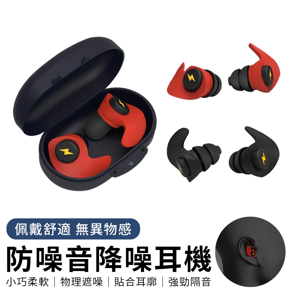 YUNMI 10骨全自動反向黑膠折疊雨傘 晴雨兩用傘 強效抗風 遮陽傘 雨傘 開車用摺疊傘 歷史價格詳細信息