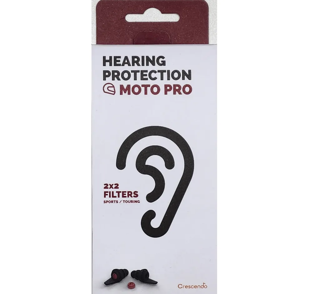 荷蘭 Crescendo 護神朵 衝浪游泳專用耳塞(一組兩對) 歷史價格詳細信息