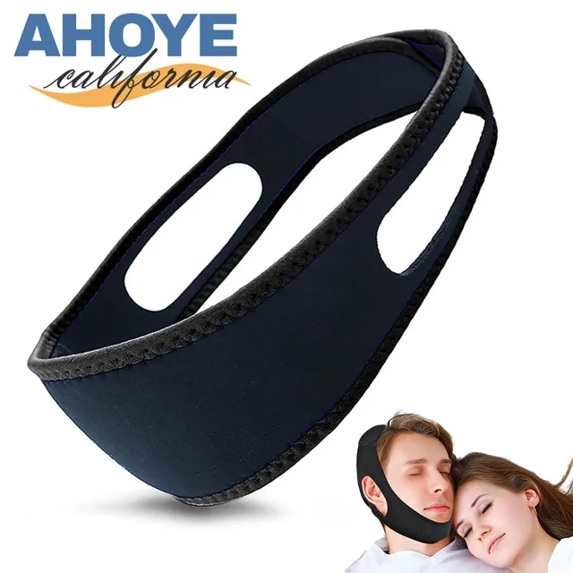 【AHOYE】防水舒適PU泳帽 2入組 (成人泳帽) 歷史價格詳細信息