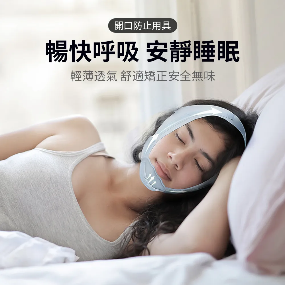 Yoop 萌趣動物毛絨連體坐墊腰靠枕 屁墊 護腰靠墊 歷史價格詳細信息