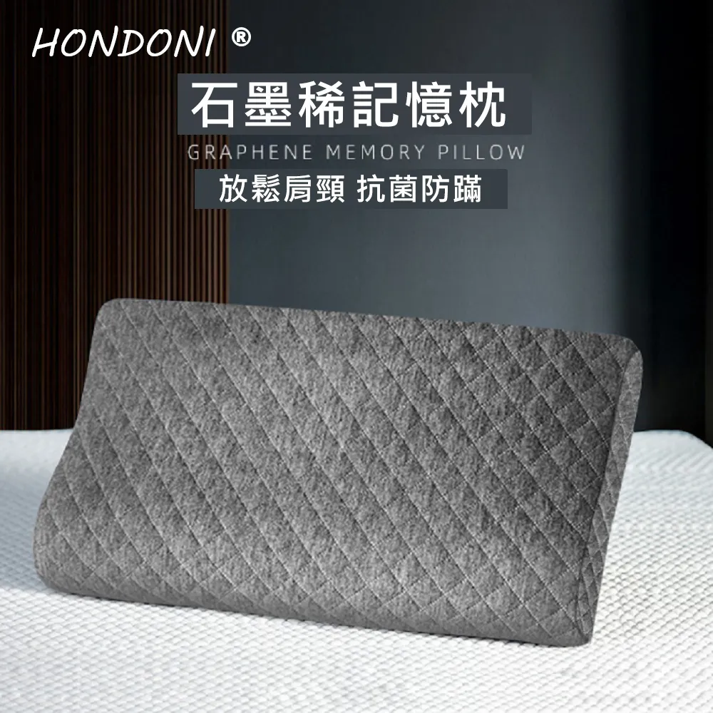W 1 /人氣圖文作家黃色書刊全新大長篇 歷史價格詳細信息