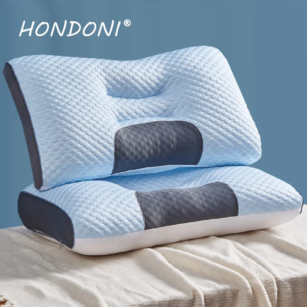 夏日清涼按摩組-3D溫控熱敷按摩眼罩+軟冰清涼墊 歷史價格詳細信息