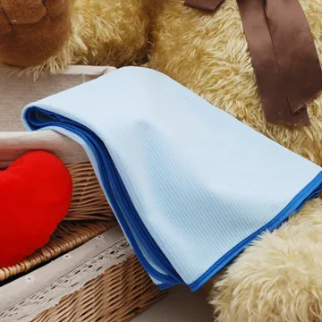 【全方位清潔】嬰兒口腔清潔棒 口腔棉棒 紗布棒 清潔舌苔奶垢 寶寶牙刷 舌頭刷 乳牙清潔 HNTCC3 歷史價格詳細信息