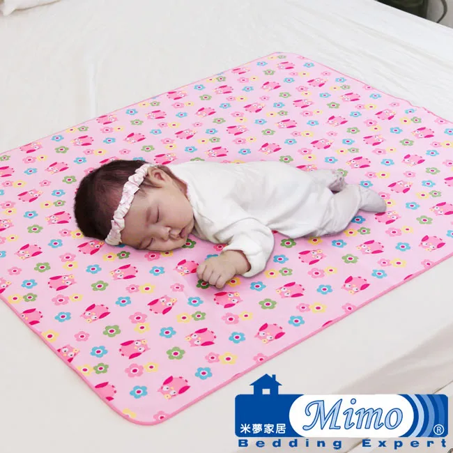 【全方位清潔】嬰兒口腔清潔棒 口腔棉棒 紗布棒 清潔舌苔奶垢 寶寶牙刷 舌頭刷 乳牙清潔 HNTCC3 歷史價格詳細信息