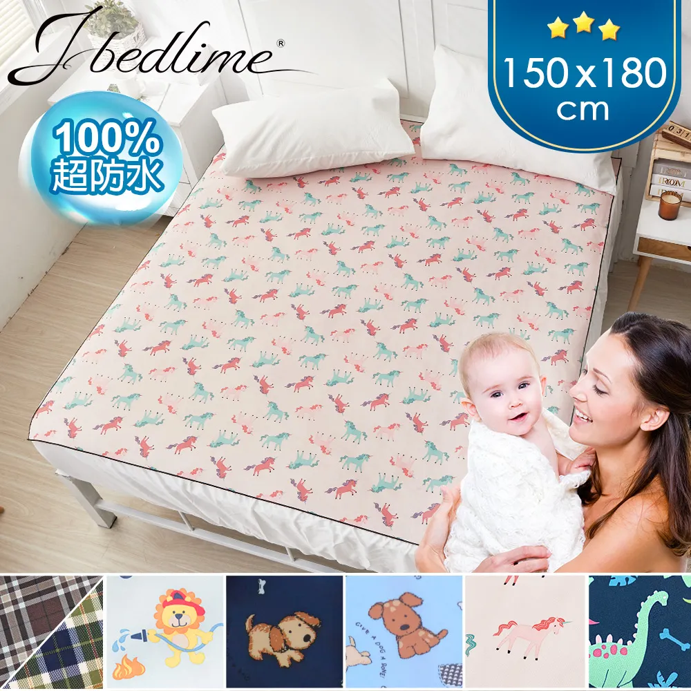 【防水防汙防撕裂】工作背心 工裝馬甲 客製化印刷圖案LOGO刺繡 戶外釣魚多口袋背心外套男 攝影背心 團體服工作服 歷史價格詳細信息