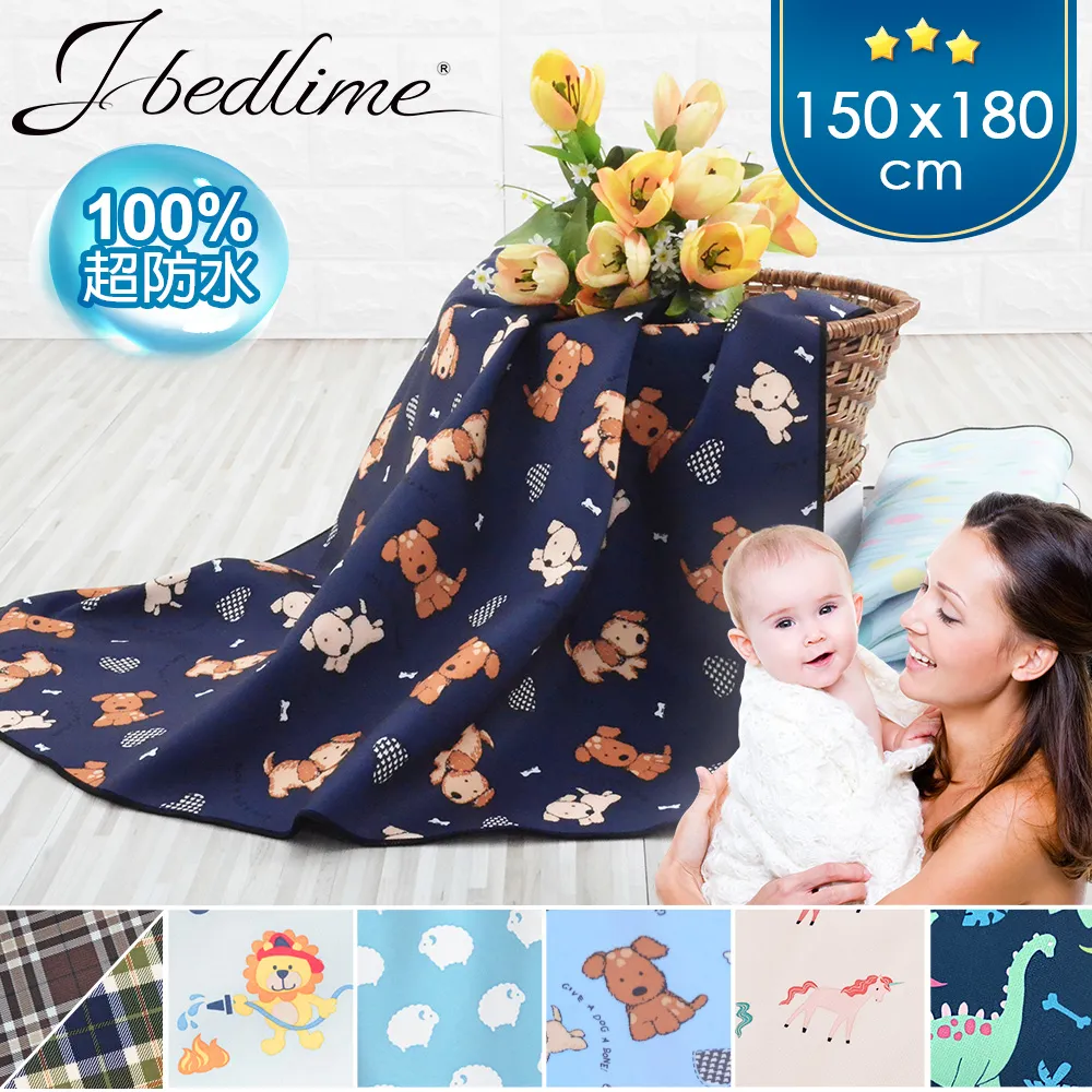 【防水防汙防撕裂】工作背心 工裝馬甲 客製化印刷圖案LOGO刺繡 戶外釣魚多口袋背心外套男 攝影背心 團體服工作服 歷史價格詳細信息