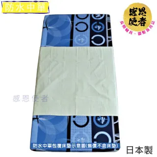 U2776玉戒指❀ 13#翡翠玉A貨冰潤通透戒圈指環戒子【緬甸玉翠軒】玉首飾品 男女款式 尾戒 歷史價格詳細信息