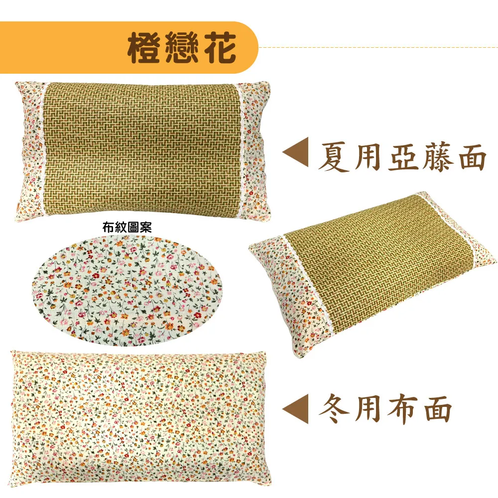 亞藤 北歐風ins休閒仿藤編沙發組合陽臺室外庭院花園戶外沙發 歷史價格詳細信息