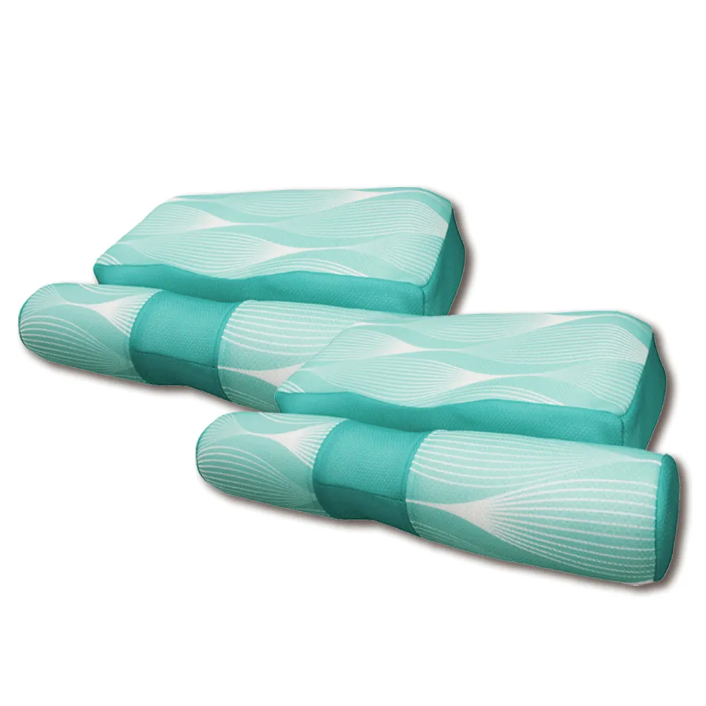 專利護頸U型枕(充氣枕u枕頭/旅行枕免吹氣/PICTET.FINO/按壓式汽車枕/ROMIX) 歷史價格詳細信息