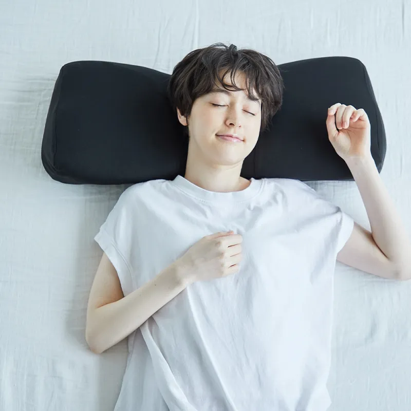 RAKUDA BORO 捲煙袋 歷史價格詳細信息