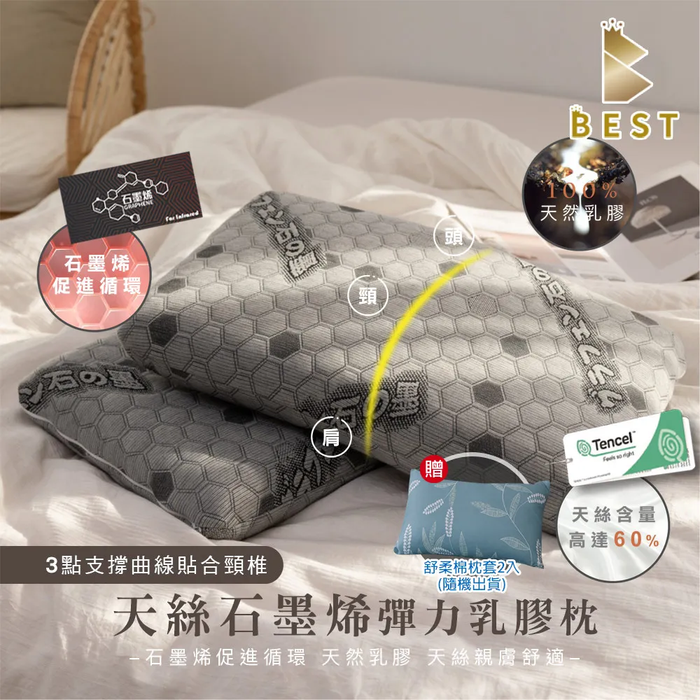 貝柔石墨烯膠原蛋白美膚發熱衣_女圓領(迷霧紫)新款 保暖 保濕 歷史價格詳細信息