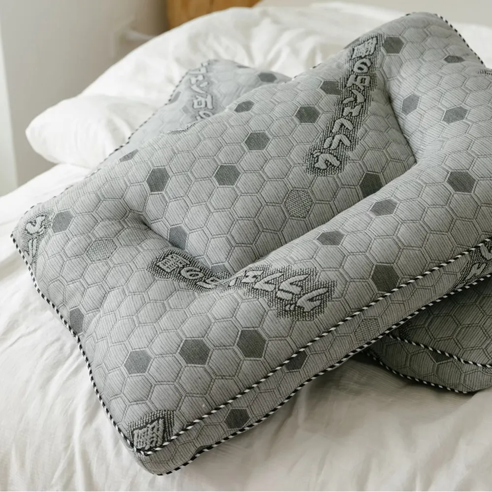 GALATEA台製雙人澳洲羊毛被 歷史價格詳細信息