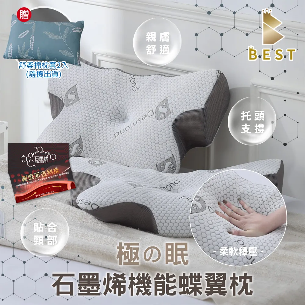 枕頭套記憶枕套舒適親膚透氣ﺴ♙□【FP1005】  記憶枕頭套乳膠枕套單人成人60x40單只裝一對裝學生枕50x30枕巾 歷史價格詳細信息