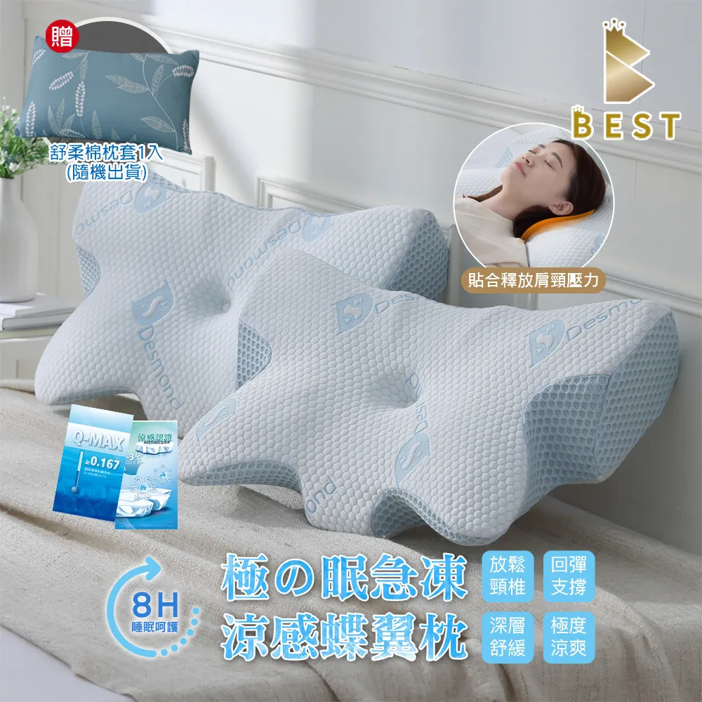 枕頭套記憶枕套舒適親膚透氣ﺴ♙□【FP1005】  記憶枕頭套乳膠枕套單人成人60x40單只裝一對裝學生枕50x30枕巾 歷史價格詳細信息