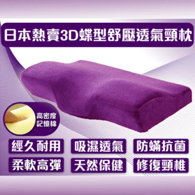 新款星蝶香薰機 家用臥室靜音精油燈香薰機加溼器超聲波噴香機 歷史價格詳細信息