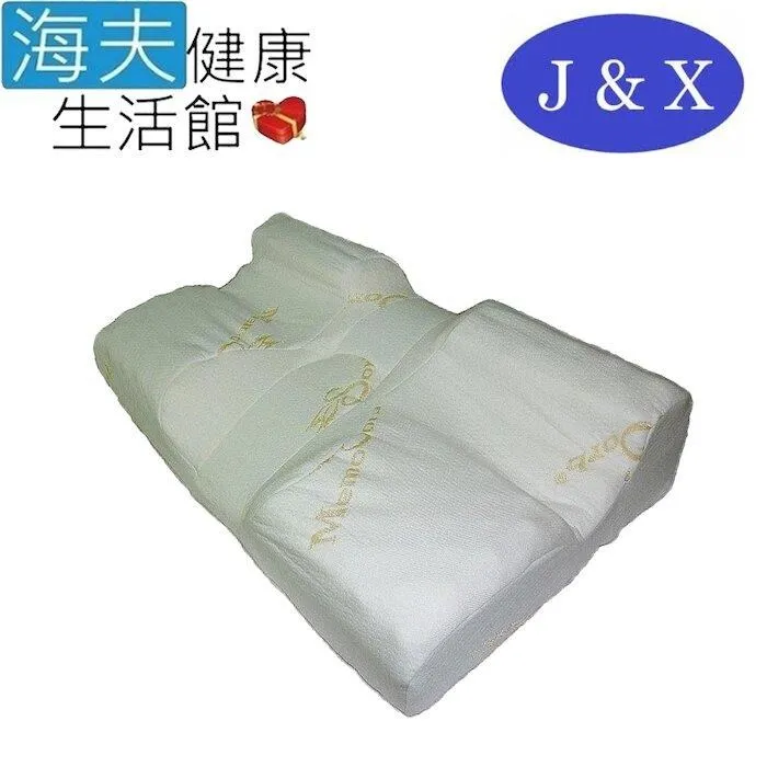 【海夫健康生活館】佳新醫療 握力刺球 雙包裝(JXRP-002) 歷史價格詳細信息