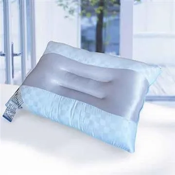 Victoria 涼感親膚天絲涼被-雙人 款式隨機(150x195CM ±5%)[大買家] 歷史價格詳細信息