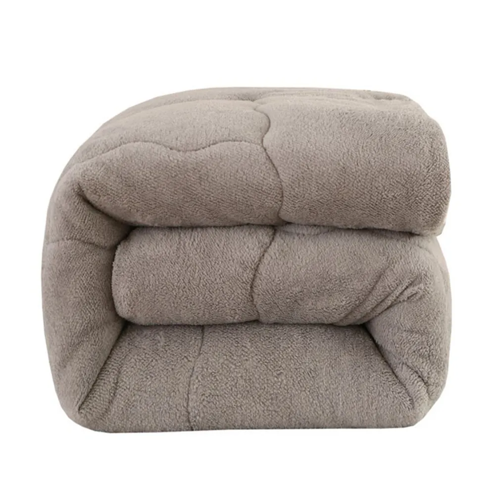 棉花田【雙人羊羔絨】超細纖維超柔暖隨意毯-蜜粉色 歷史價格詳細信息