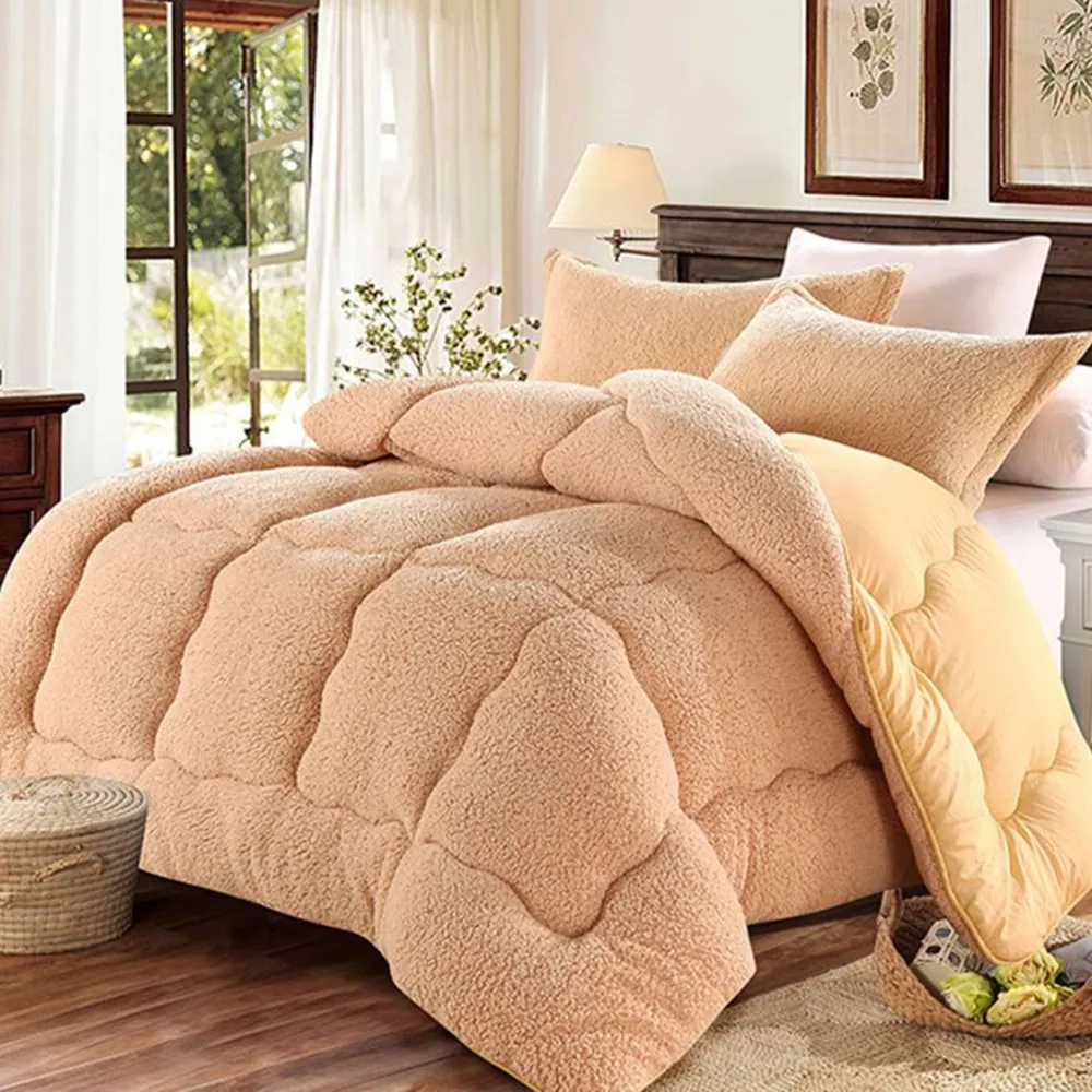 棉花田【雙人羊羔絨】超細纖維超柔暖隨意毯-蜜粉色 歷史價格詳細信息