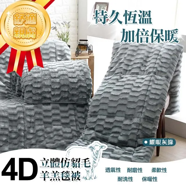 4D立體頸部按摩肩帶 肩頸按摩披肩 電動頸椎按摩器儀 按摩肩袋 按摩披肩 肩頸按摩 按摩器 揉捏按摩器 按摩儀 按摩機 歷史價格詳細信息