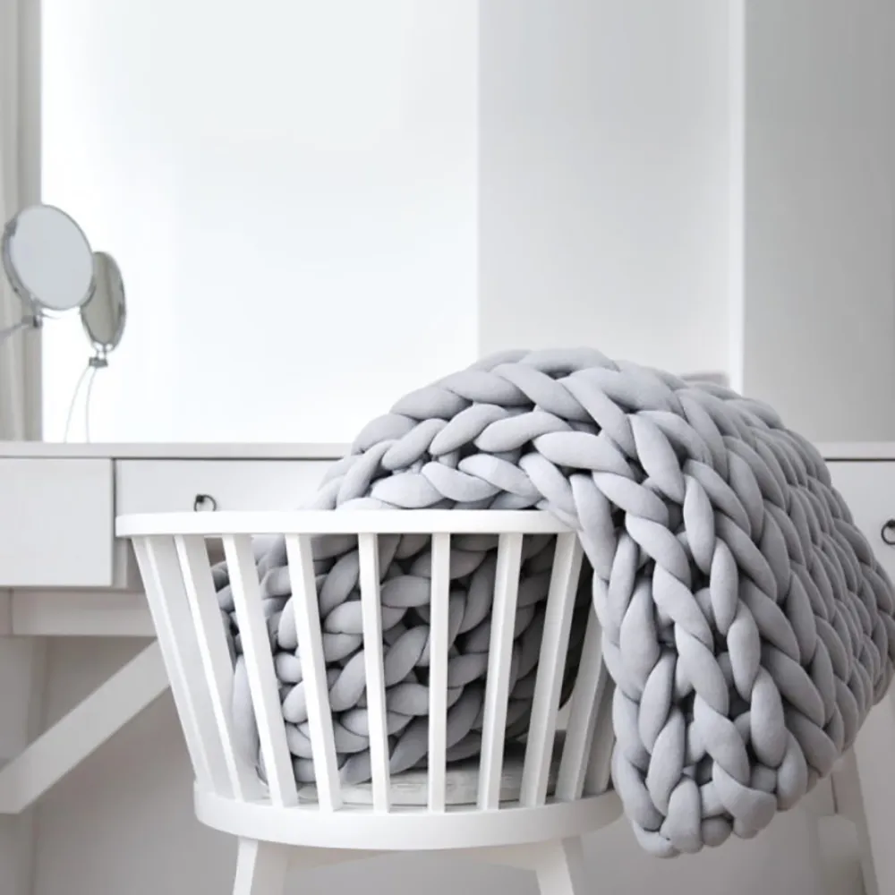 LuvHome｜輕奢多功能防塵口紅收納盒 歷史價格詳細信息