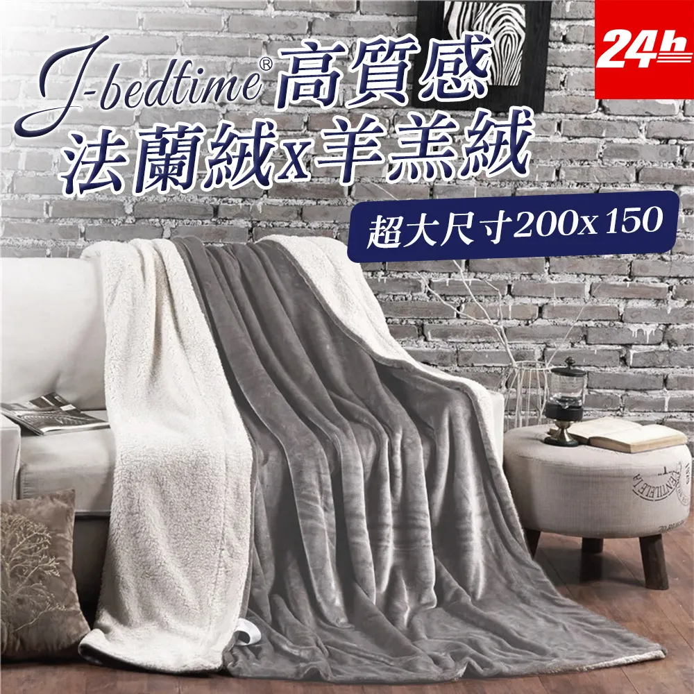 蘭士頓新款G5迷彩色遊戲頭戴式耳機手機電腦通用電競耳機 歷史價格詳細信息