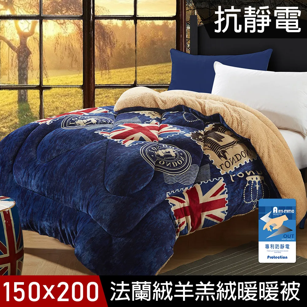 英寸電鑽修改為電動電鋸工具附件電動電鋸配件實用改裝 4 歷史價格詳細信息