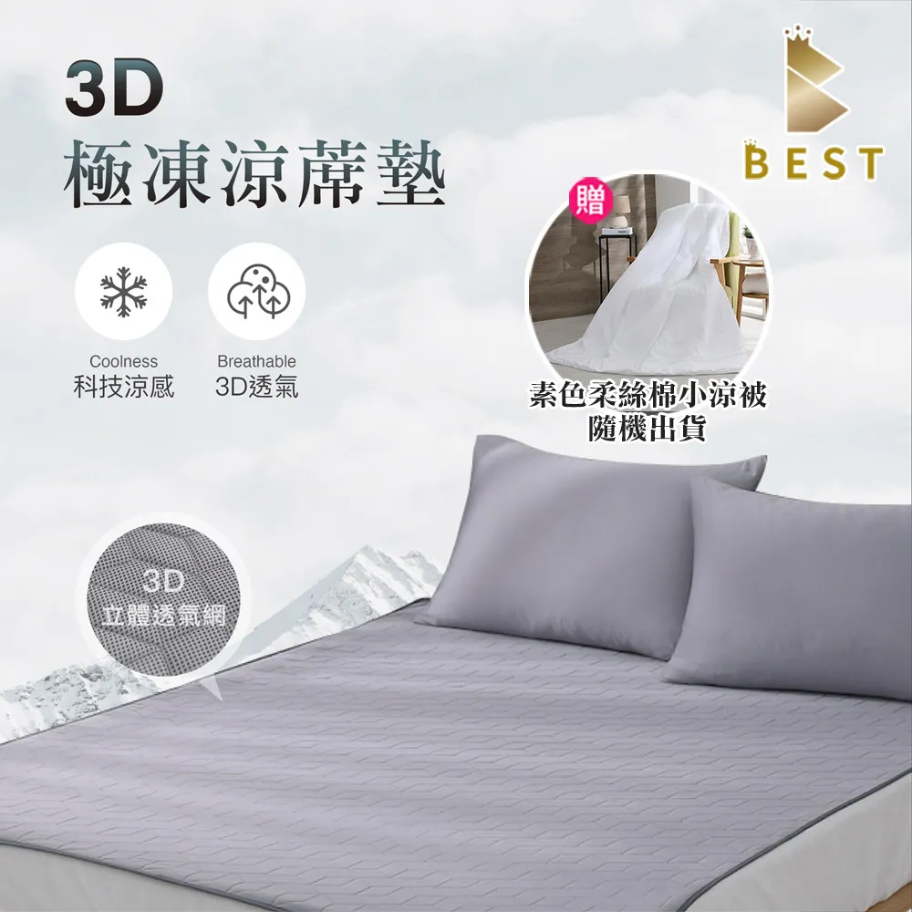 【BEST貝思特】6D立體透氣8公分折疊床墊 單人3尺 台灣製造 一墊多用 摺疊床墊 學生床墊 歷史價格詳細信息